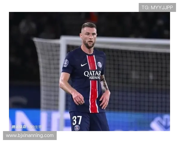 费内巴切正式签下什克里尼亚尔转会费700万欧加300万欧浮动