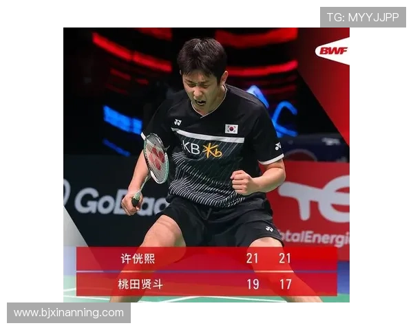 横滨FC队长伤愈复出 柏太阳神上轮雨战失利状态堪忧