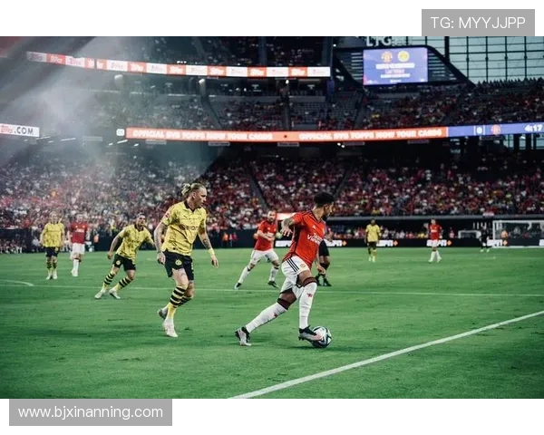 费迪南德批评皮多尔古经验欠缺沟通不足致曼联防线失误丢球