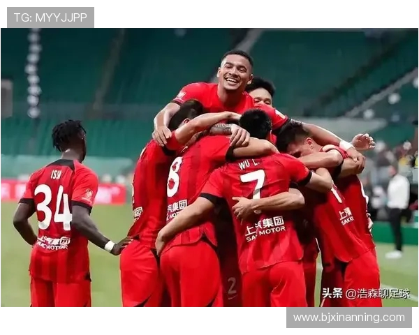 韩国足协澄清光州FC无意违规FIFA禁令球队联赛成绩将予保留