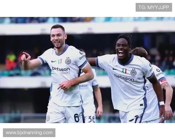 阿贾克斯欲破主场魔咒 国米或变阵力争欧冠关键胜